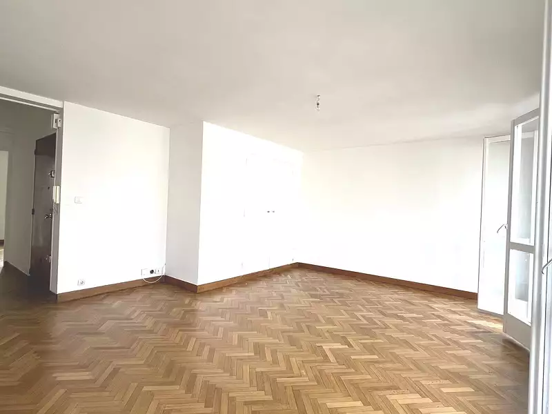 Appartement, 68,66 m²