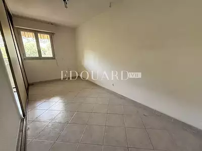 Appartement, 36 m²
