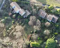 Maison, 700 m²