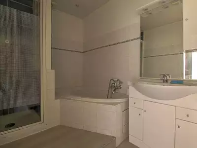 Appartement, 72,84 m²