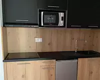 Appartement, 71 m²