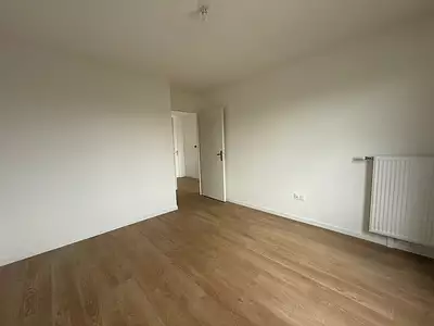 Appartement, 46,31 m²