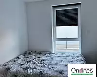 Appartement, 88,78 m²