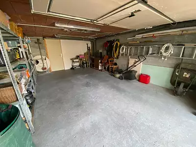 Maison, 114 m²