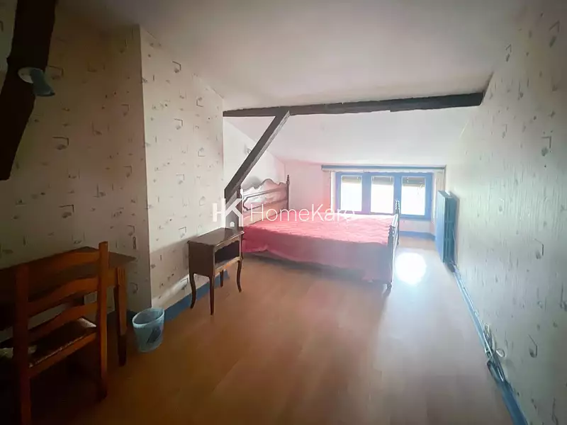 Maison, 441 m²