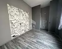 Appartement, 255 m²