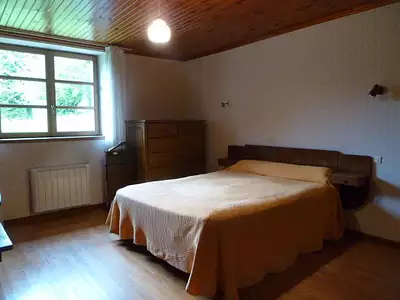 Maison, 188 m²
