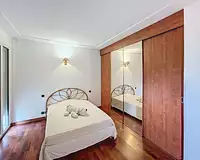 Appartement, 101 m²