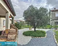 Maison, 184,52 m²