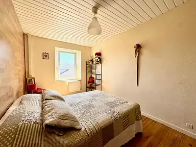 Maison, 265 m²