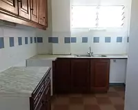 Appartement, 80 m²