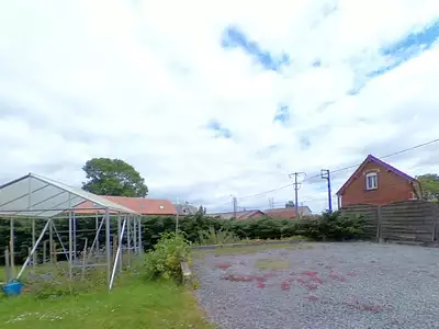 Maison, 154 m²