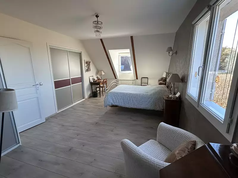 Maison, 173,25 m²