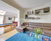 Maison, 192,57 m²