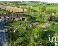 Maison, 399 m²