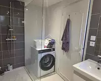 Maison, 103,59 m²