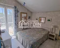 Maison, 135,5 m²