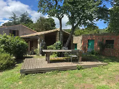 Maison, 192 m²