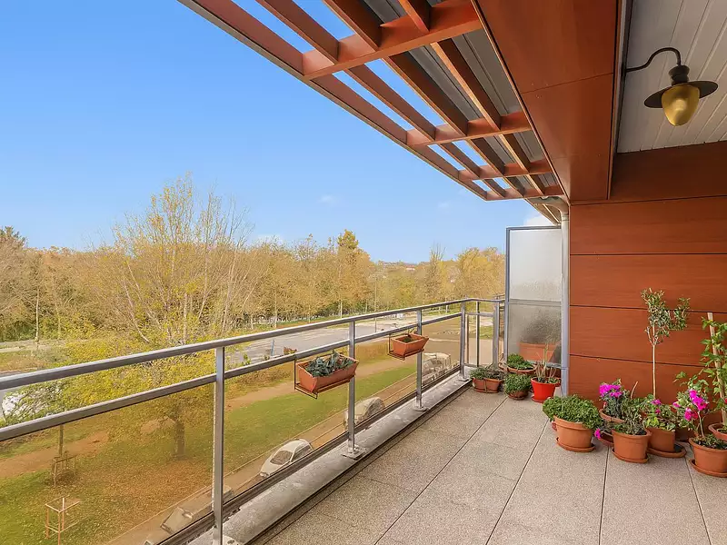 Appartement, 110 m²