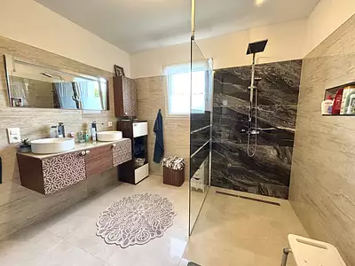 Maison, 125 m²