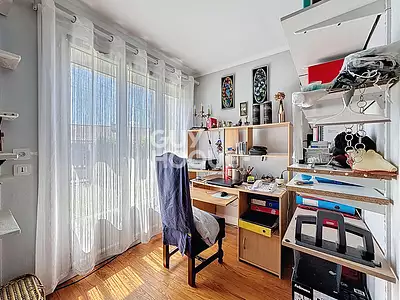 Maison, 160 m²