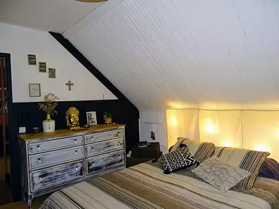 Maison, 115 m²