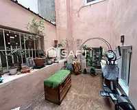 Appartement, 91 m²