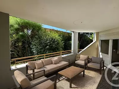 Appartement, 77,8 m²