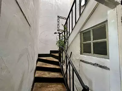 Maison, 180 m²