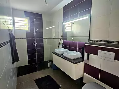 Maison, 85 m²