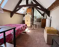 Maison, 117 m²