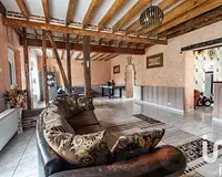 Maison, 330 m²