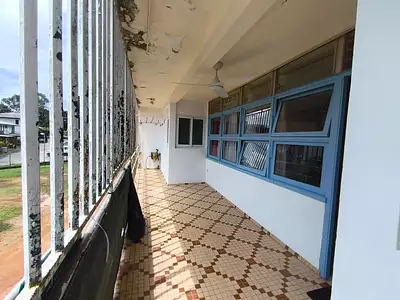 Appartement, 77,4 m²