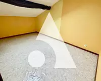 Appartement, 41,85 m²