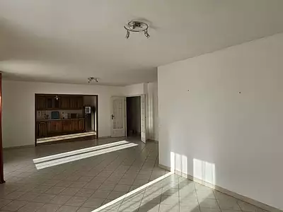 Maison, 148,7 m²