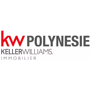 KW POLYNESIE