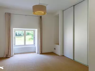 Maison, 146 m²