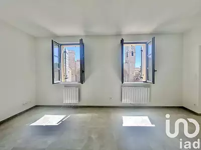 Appartement, 100 m²