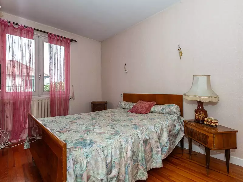 Maison, 176 m²