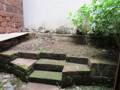 Appartement, 95,27 m²