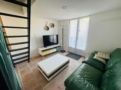 Maison, 75 m²