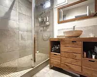 Appartement, 61,08 m²