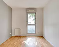 Appartement, 69,17 m²