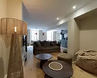 Appartement, 96,1 m²