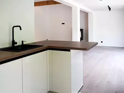 Maison, 112,1 m²
