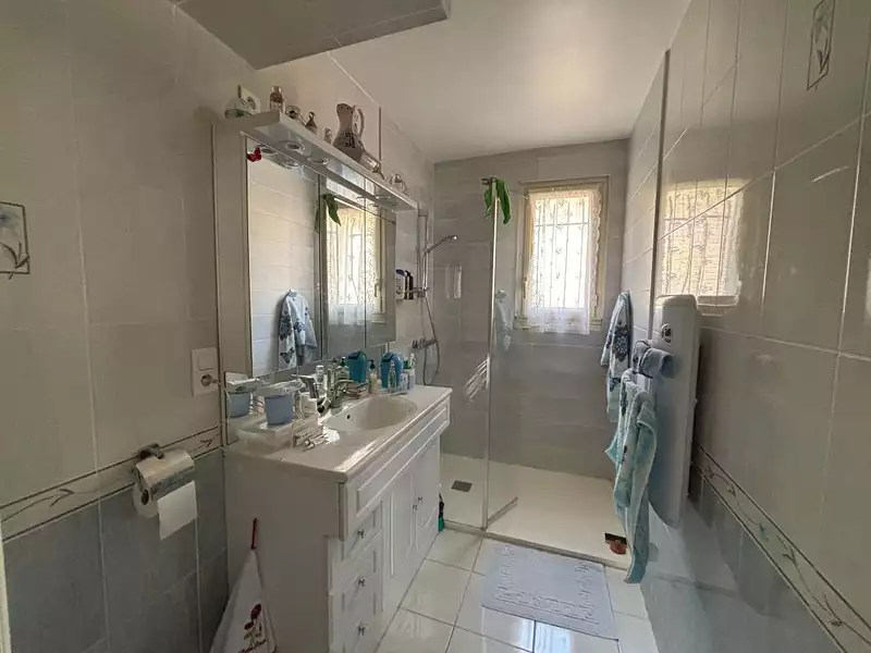 Maison, 150 m²