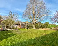 Maison, 104 m²