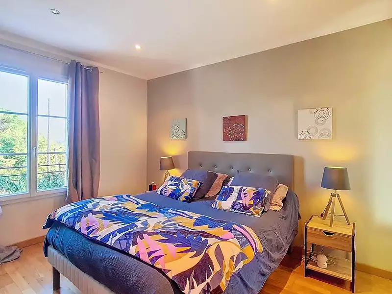 Maison, 142 m²