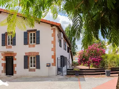 Maison, 133 m²