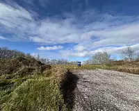 Terrain, 3 855 m²